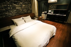 Bundang Hotel Go