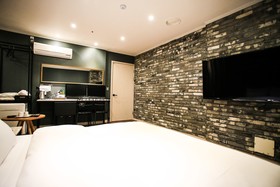 Bundang Hotel Go