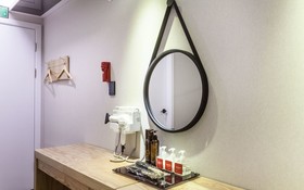 Bundang Hotel Ruby