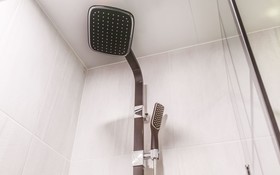 Bundang Hotel Ruby