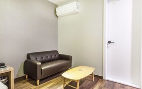Bundang Hotel Ruby