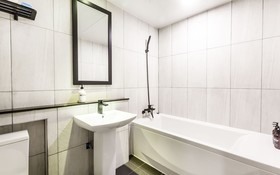 Bundang Hotel Ruby