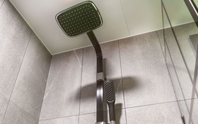 Bundang Hotel Ruby