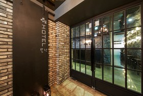 Bundang Plein