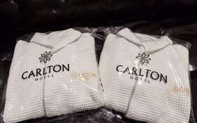 Carlton