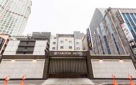 Carlton