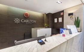Carlton