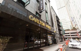 Carlton