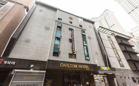 Carlton