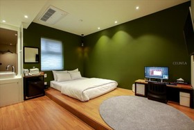Celint Hotel