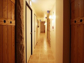 Celint Hotel