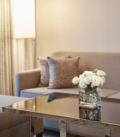 Courtyard by Marriott Seoul Pangyo