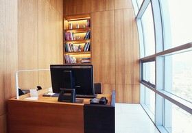 Courtyard by Marriott Seoul Pangyo