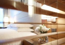 Courtyard by Marriott Seoul Pangyo