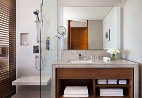 Courtyard by Marriott Seoul Pangyo