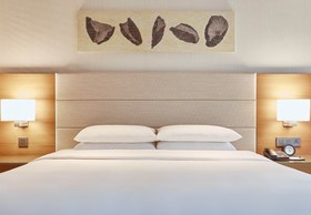 Courtyard by Marriott Seoul Pangyo