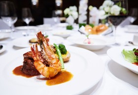 Courtyard by Marriott Seoul Pangyo