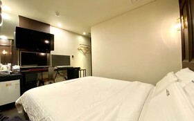 Design Hotel XYM