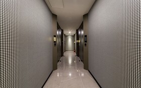 Design Hotel XYM