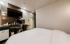 Design Hotel XYM