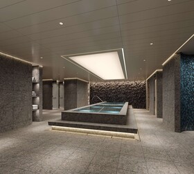 DoubleTree by Hilton Seoul Pangyo Residences