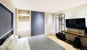 Gloria Hotel
