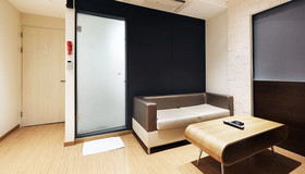 Gloria Hotel