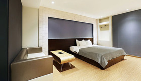 Gloria Hotel