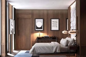 GRAVITY Seoul Pangyo, Autograph Collection