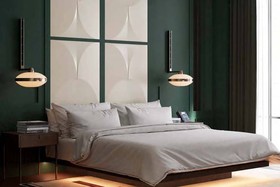 GRAVITY Seoul Pangyo, Autograph Collection