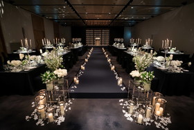 GRAVITY Seoul Pangyo, Autograph Collection
