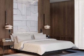 GRAVITY Seoul Pangyo, Autograph Collection
