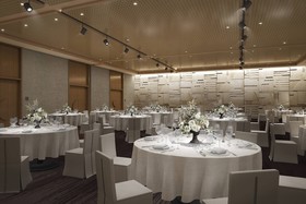 GRAVITY Seoul Pangyo, Autograph Collection