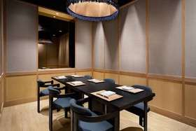 GRAVITY Seoul Pangyo, Autograph Collection