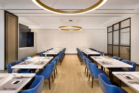 GRAVITY Seoul Pangyo, Autograph Collection