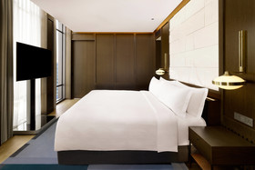 GRAVITY Seoul Pangyo, Autograph Collection