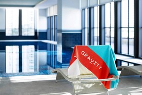 GRAVITY Seoul Pangyo, Autograph Collection
