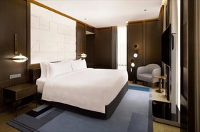 GRAVITY Seoul Pangyo, Autograph Collection