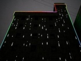 Hotel MI