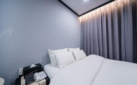 Hotel PC