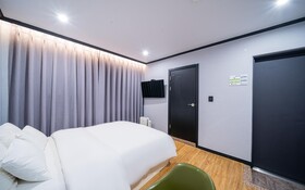 Hotel PC