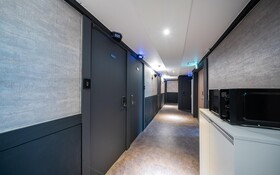 Hotel PC
