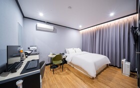 Hotel PC