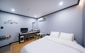 Hotel PC