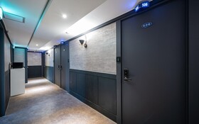 Hotel PC