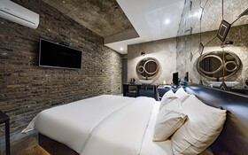 Hotel Yaja