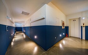 Hotel Yaja