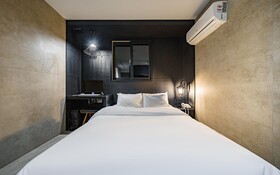 Hotel Yaja