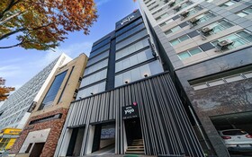 Hotel Yaja