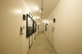 Hotel Yaja